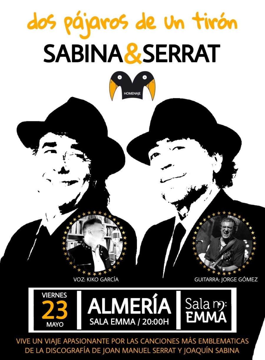 dos-pajaros-de-un-tiron