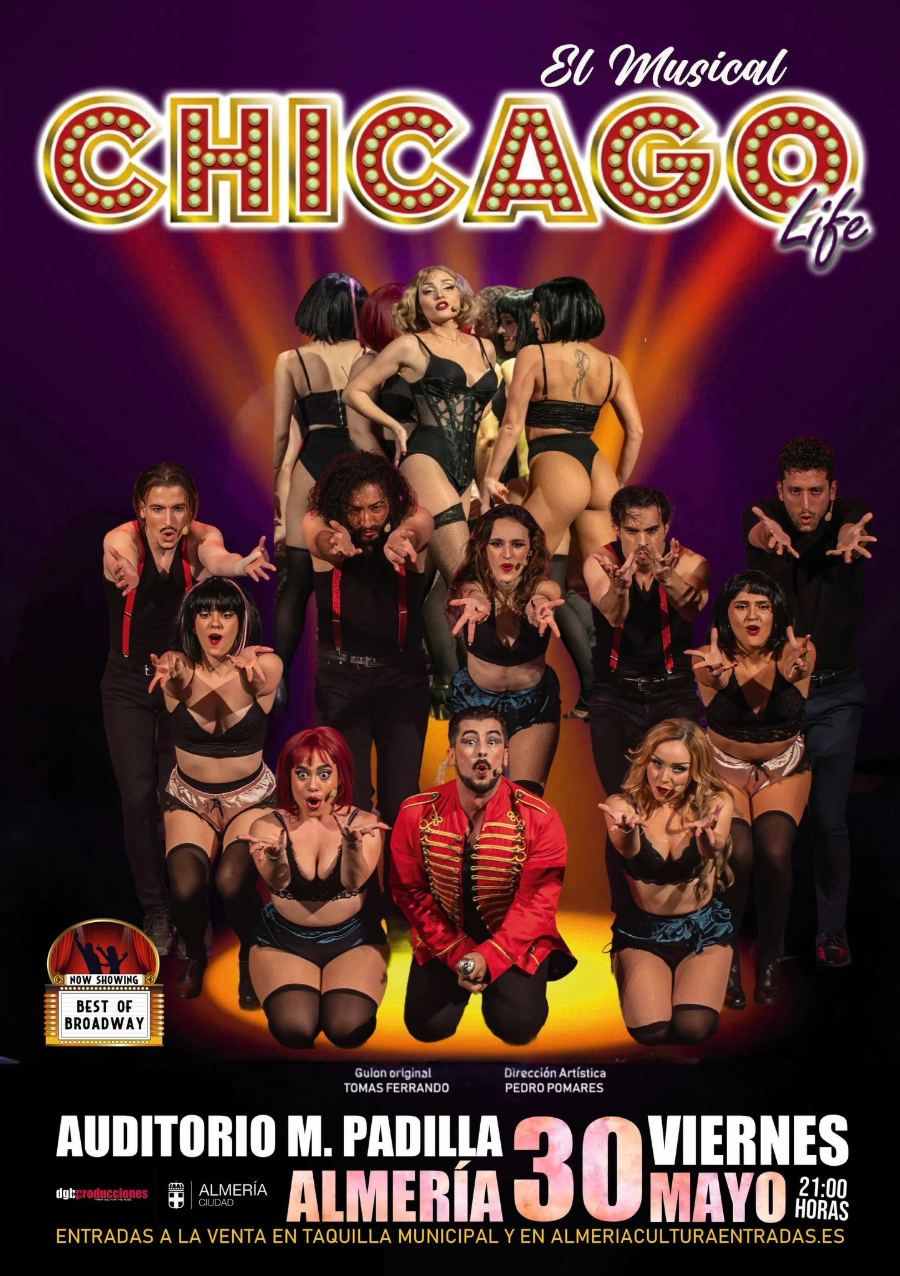 el-musical-chicago-life