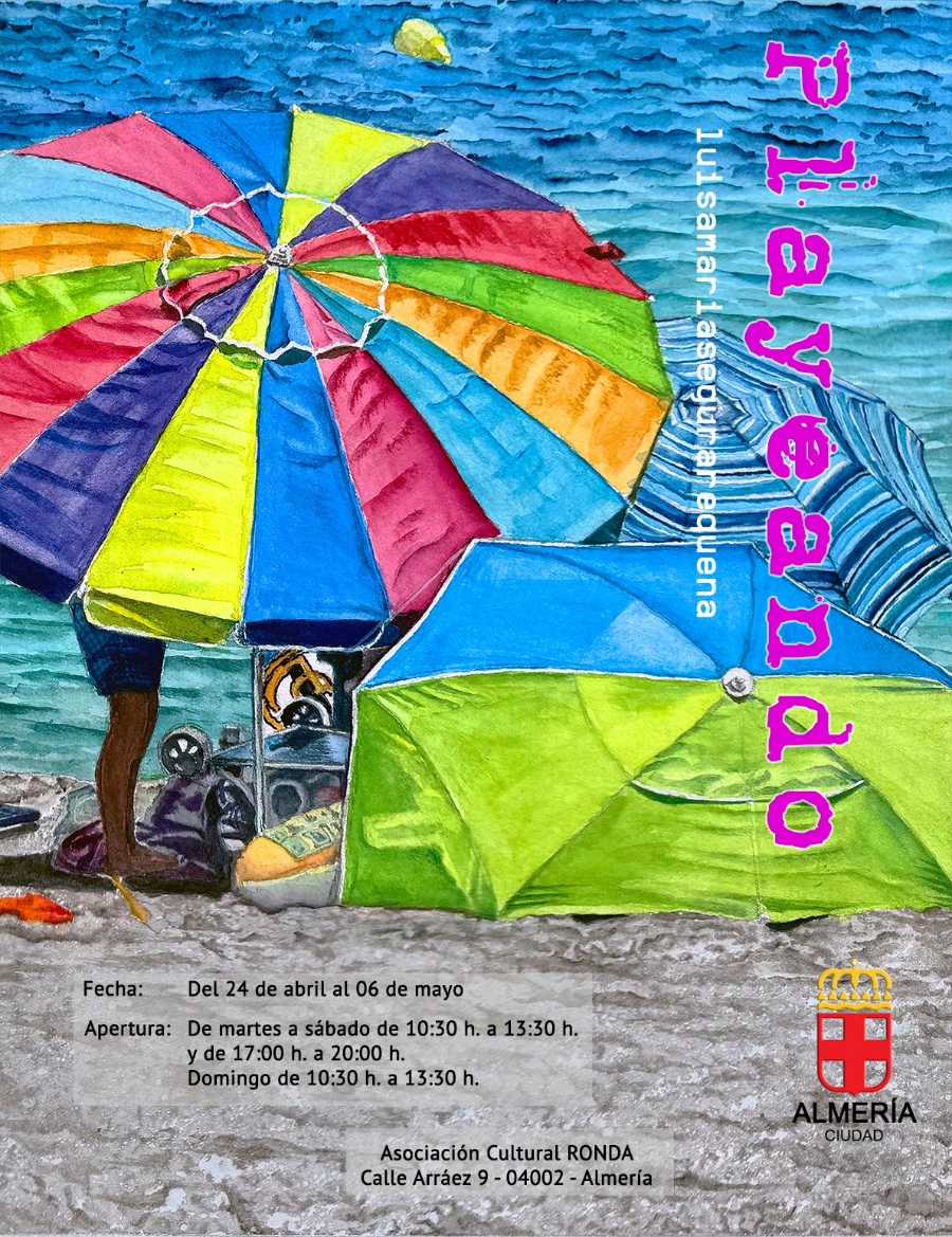 exposicion-playeando