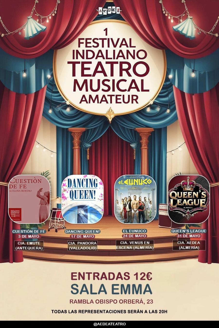 festival-indaliano-teatro-musical-amateur