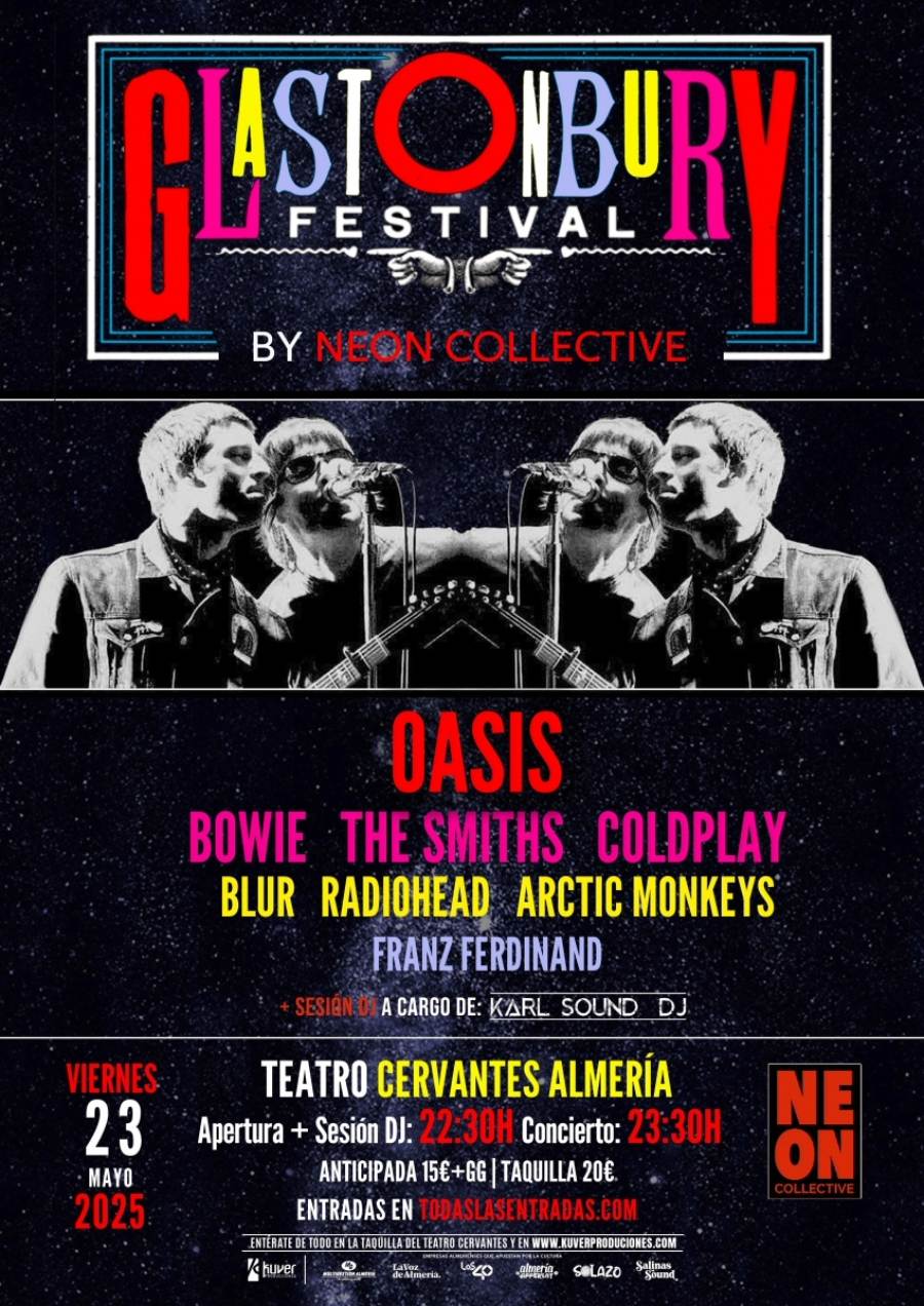 glastonbury-festival-teatro-cervantes