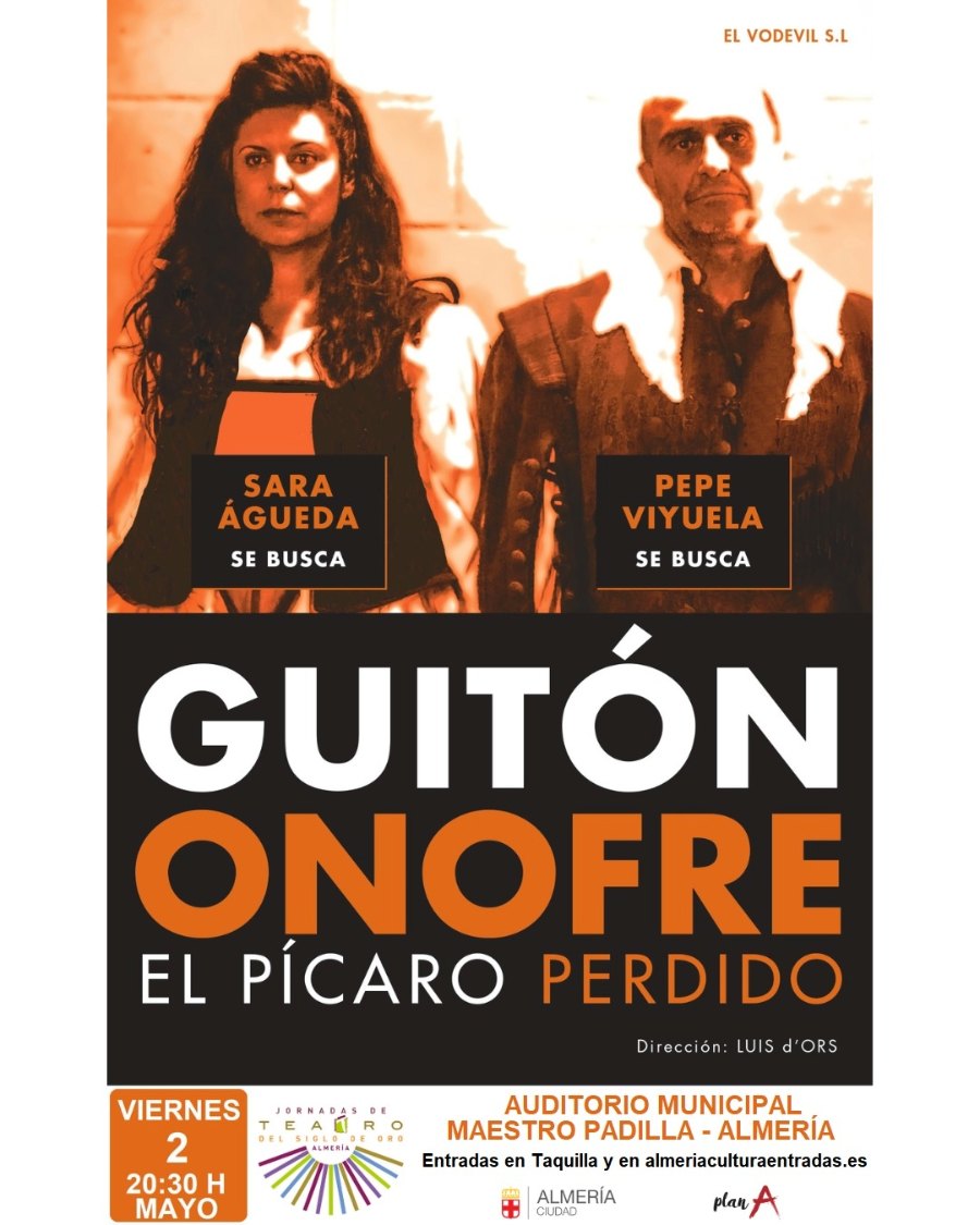 guiton-onofre-el-picaro-perdido