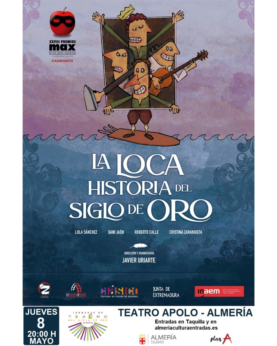 la-loca-historia-del-siglo-de-oro