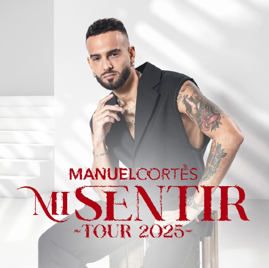 manuel-cortes-mi-sentir