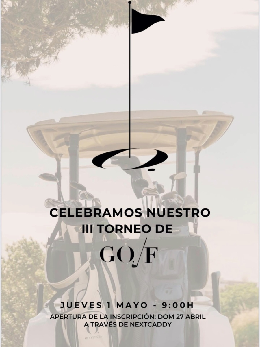 torneo-de-golf-grupo-olivencia