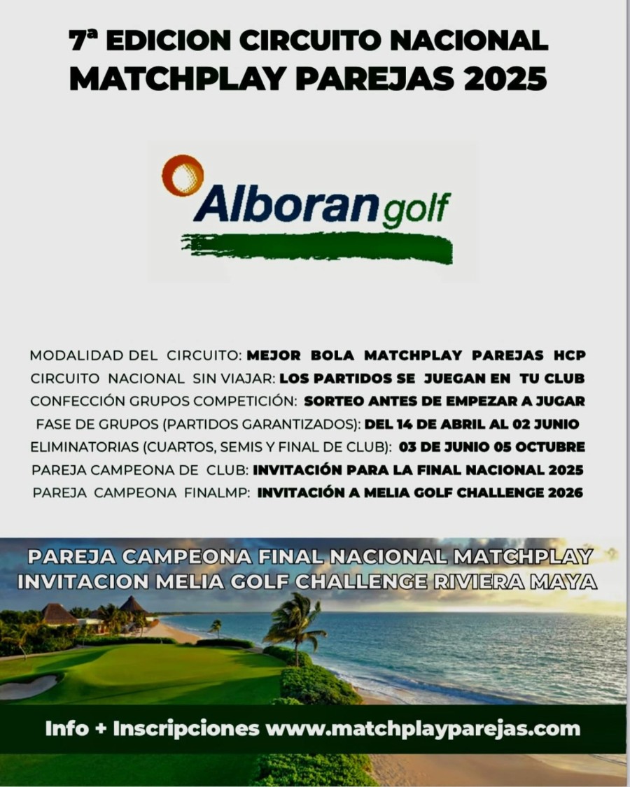 torneo-golf