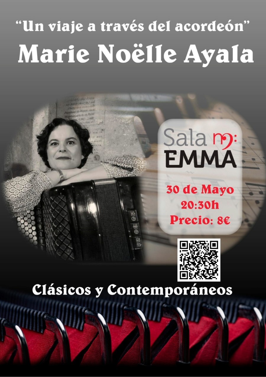 un-viaje-a-traves-del-acordeon