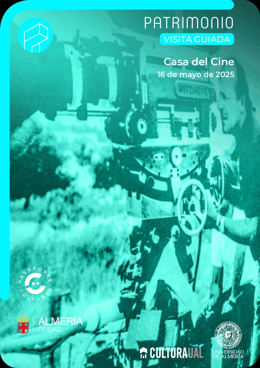 visita-guiada-casa-del-cine
