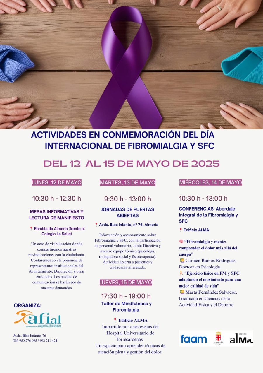 actividades-afial