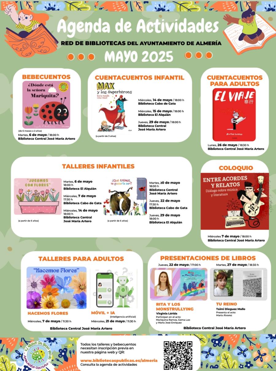 agenda-de-actividades-mayo