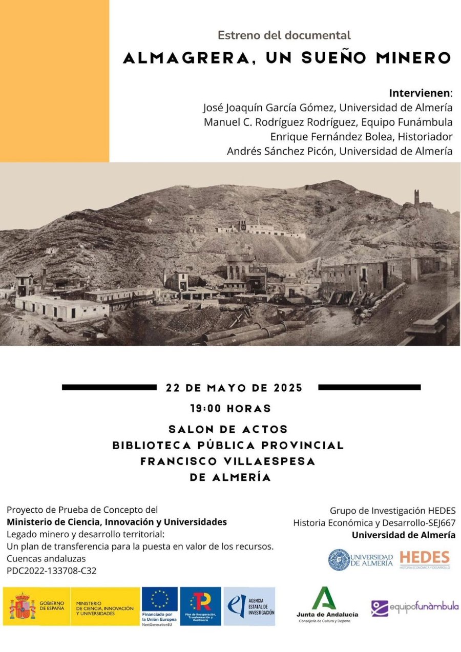almagrera-un-sueño-minero