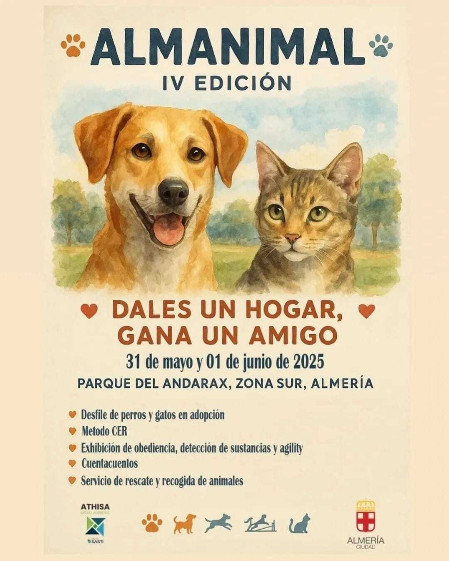 almanimal-vi-edicion