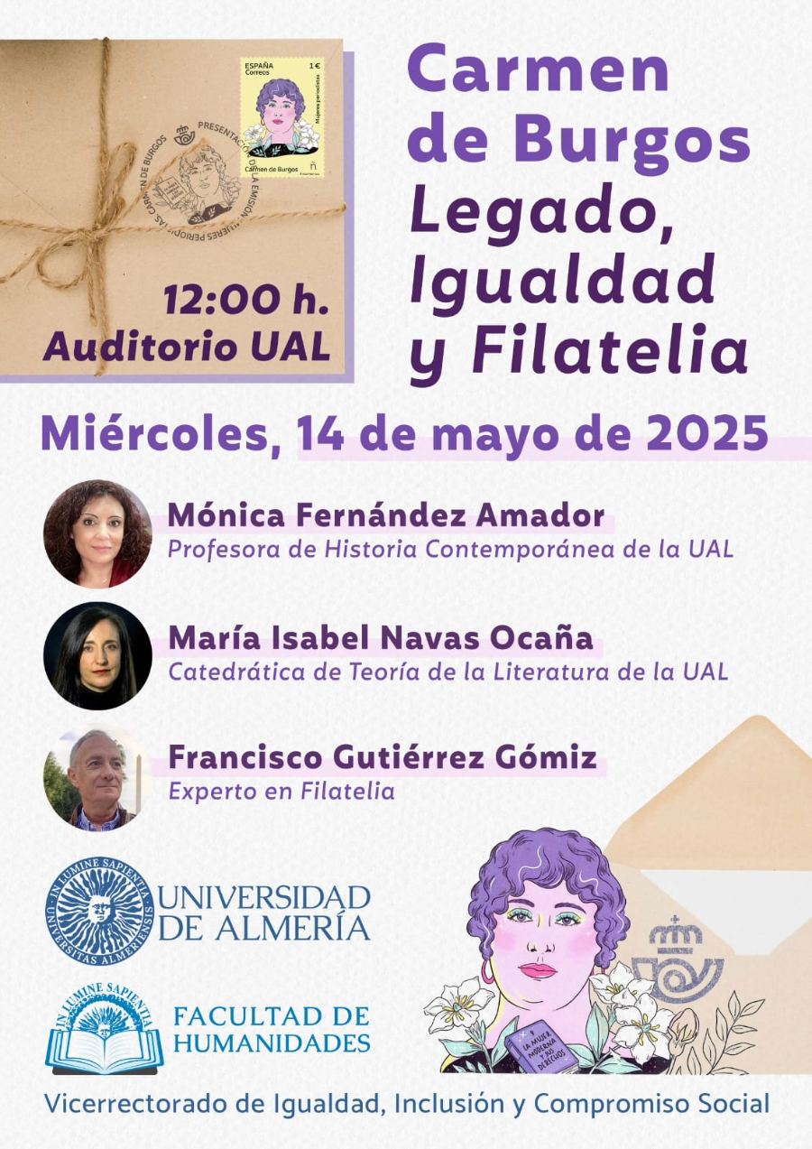 carmen-de-burgos-ual