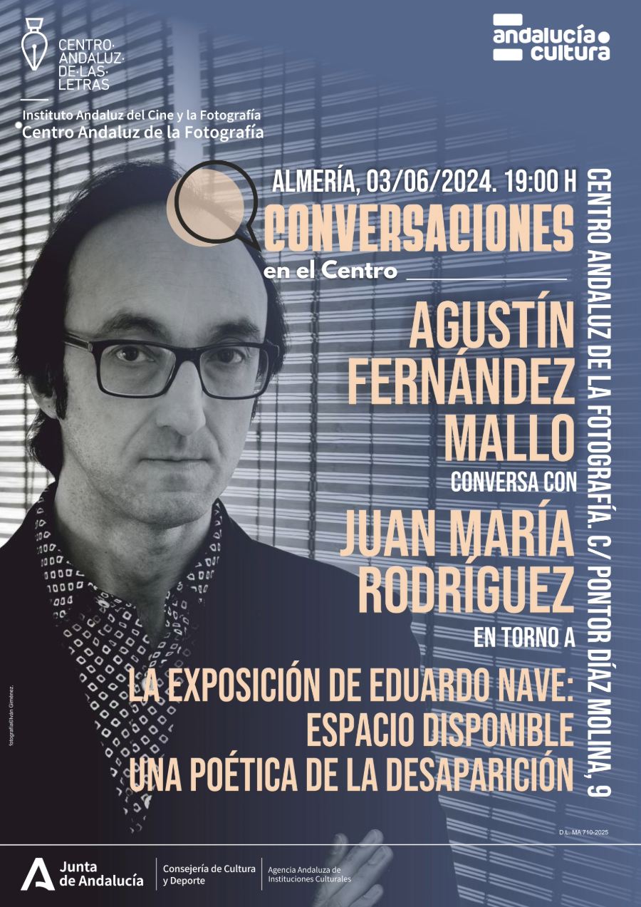 conversacion-agustin-fernandez-y-juan-maria-rodriguez
