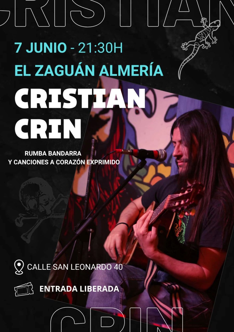 cristian-crin