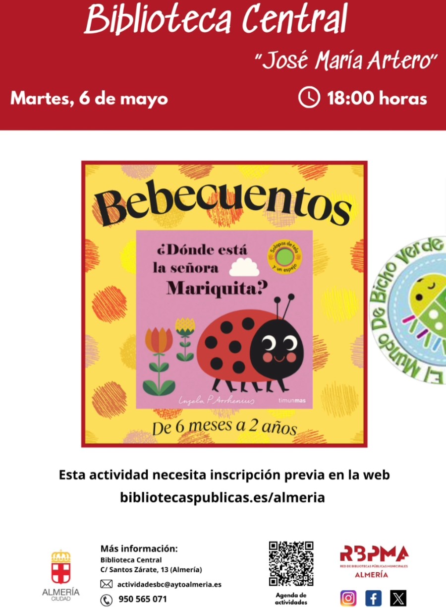 donde-esta-la-señora-mariquita