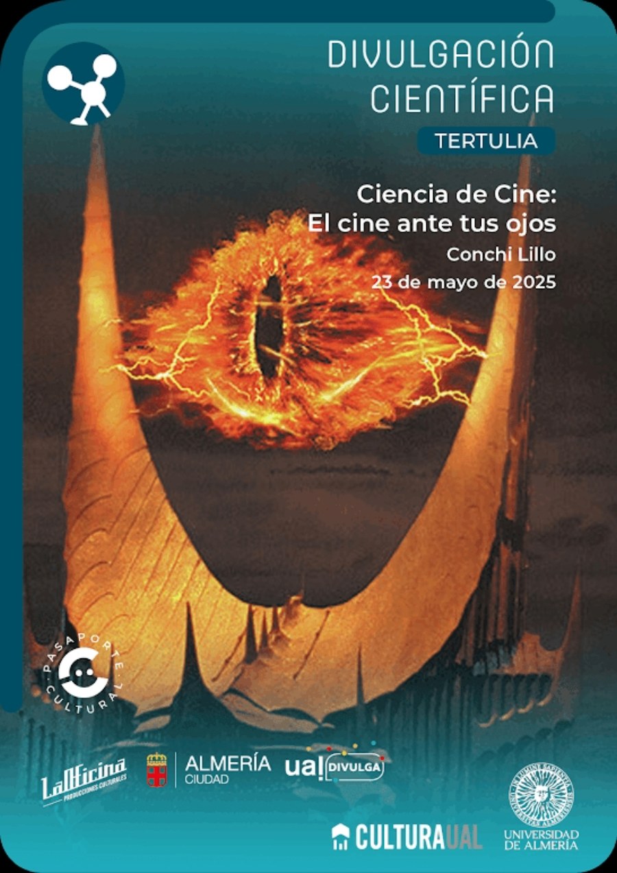 el-cine-ante-tus-ojos