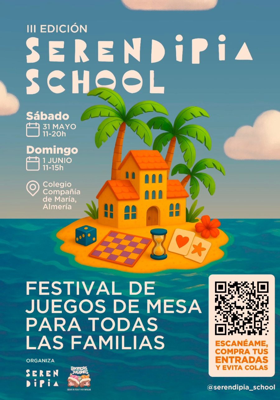 iii-edicion-serendipia-school
