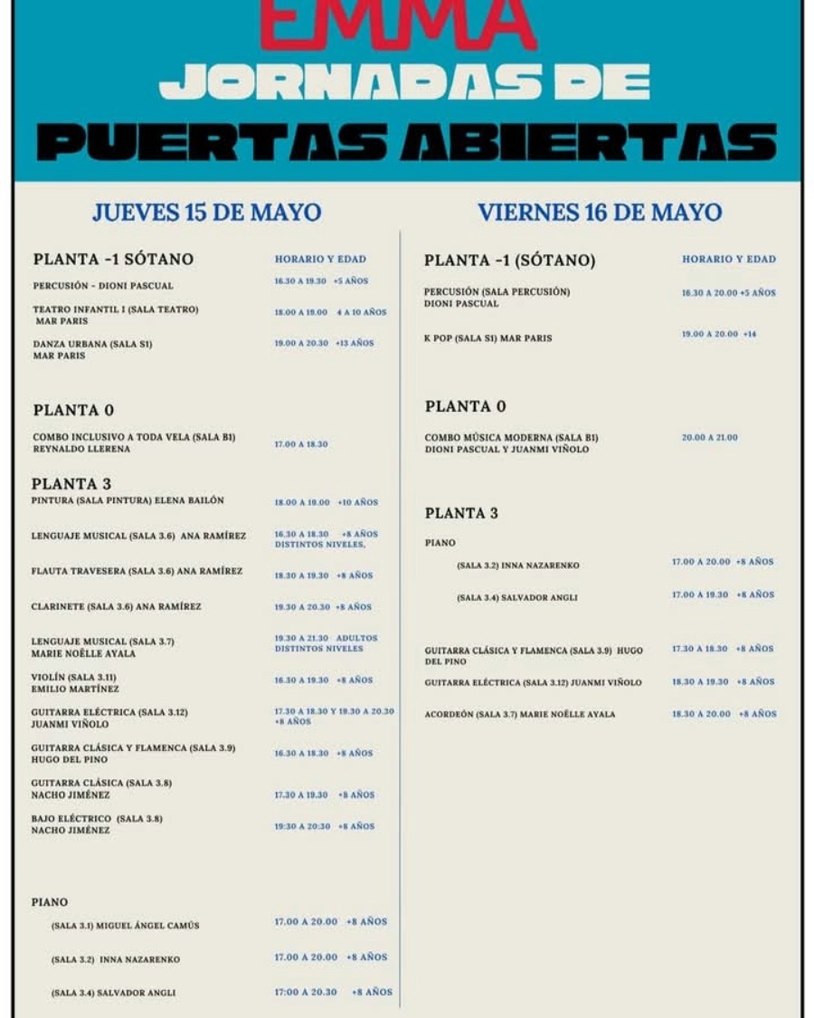 jornada-puertas-abiertas-emma-15-y-16