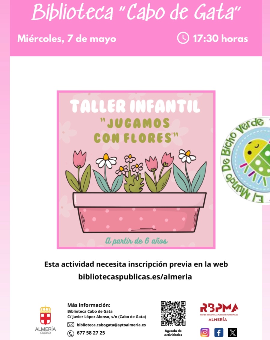 jugamos-con-flores-cabo-de-gata