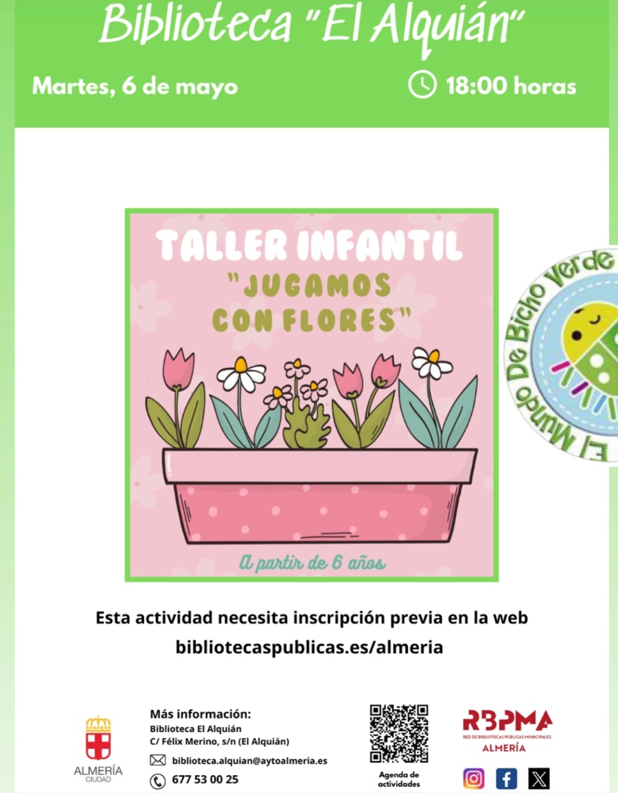 jugamos-con-flores-el-alquian