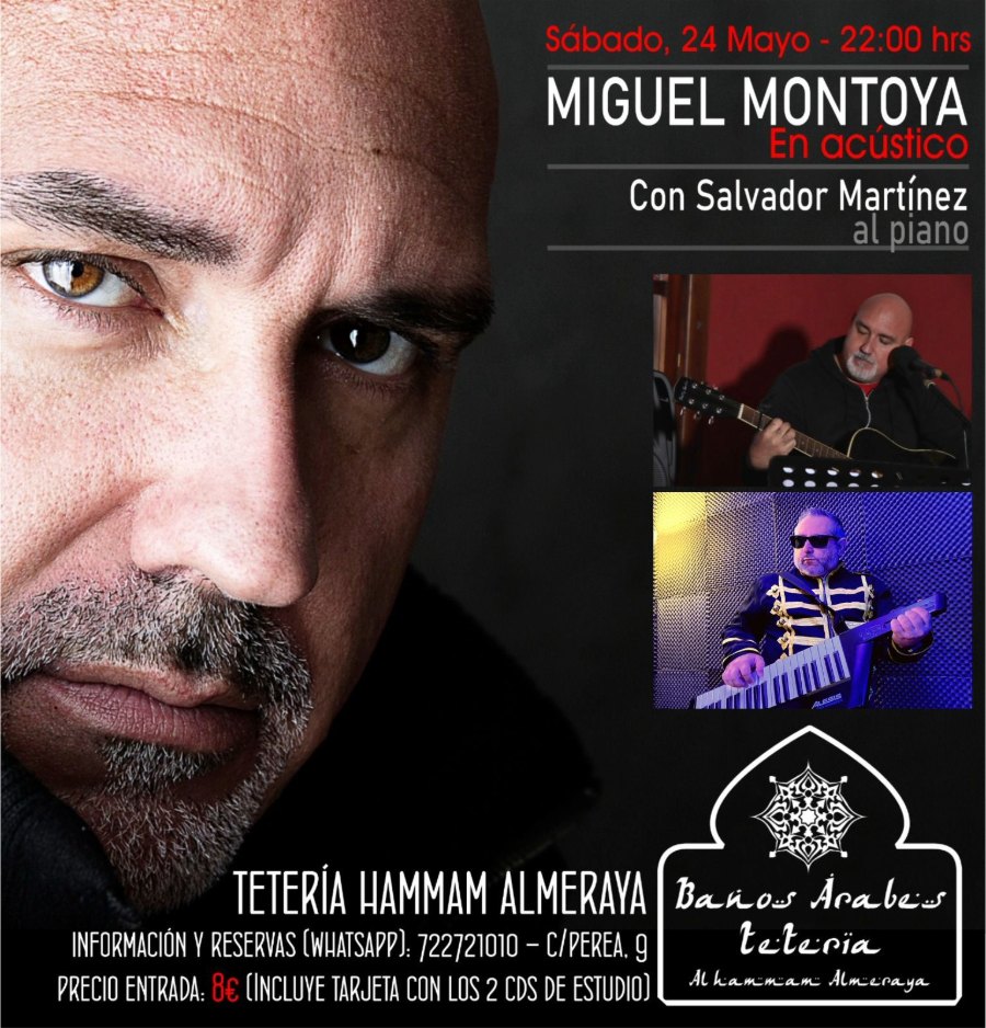 miguel-montoya-en-acustico