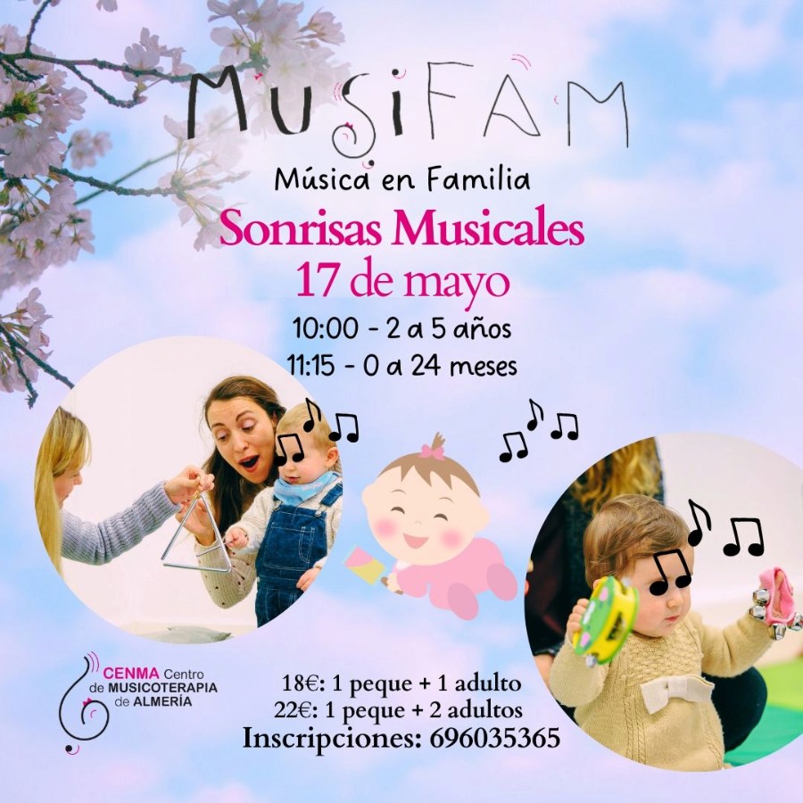 musifan-sonrisas-musicales