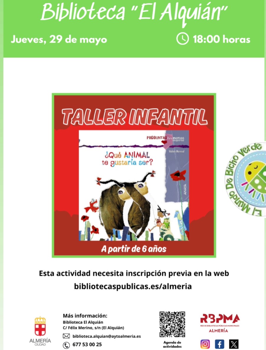 que-animal-te-gustaria-ser-el-alquian