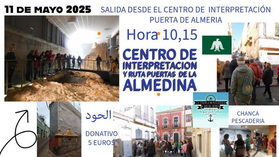 ruta-la-chanca-pescaderia