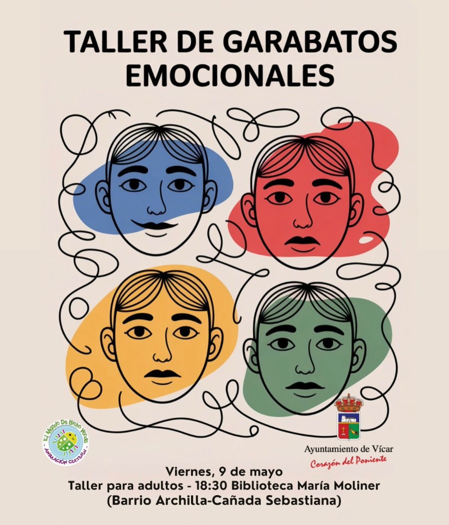 taller-de-garabatos-emocionales