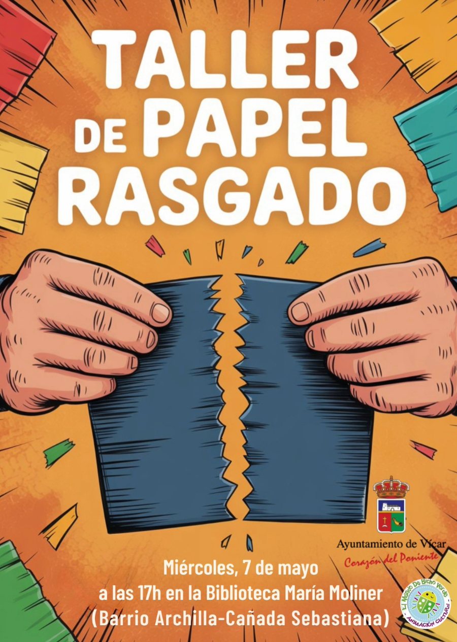 taller-de-papel-rasgado