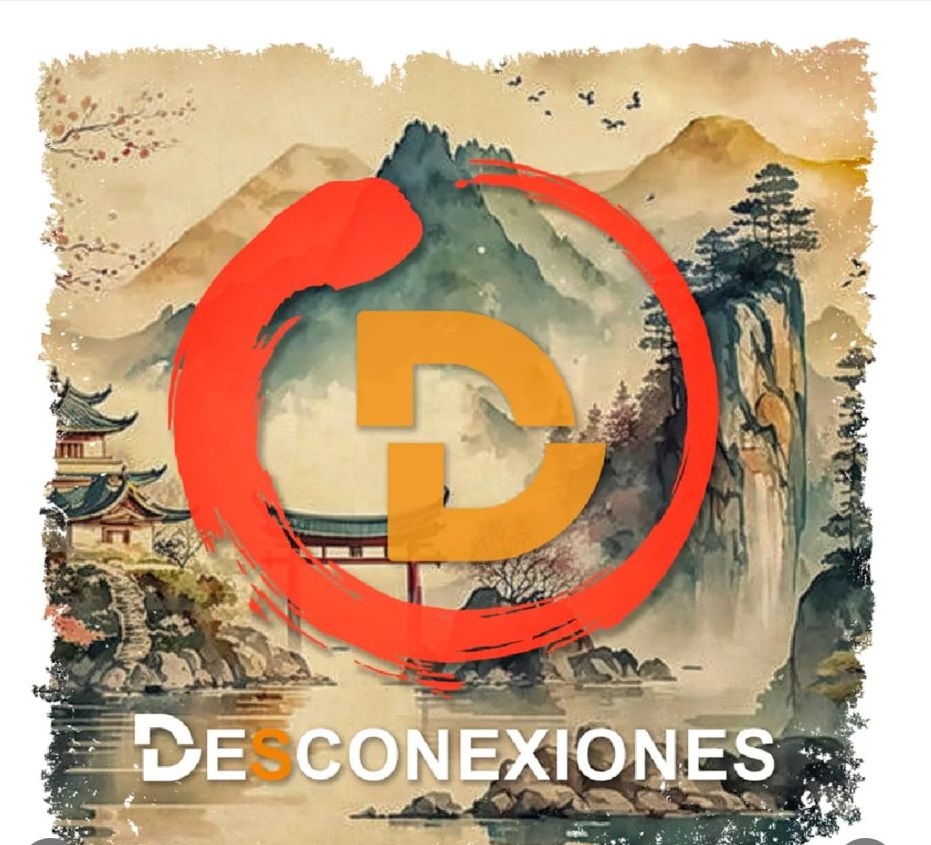 Expo Desconexiones