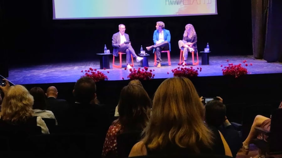 Turismo Almería WhatsApp Image 2025 06 05 at 13.02.47 uai - Turismo Almería