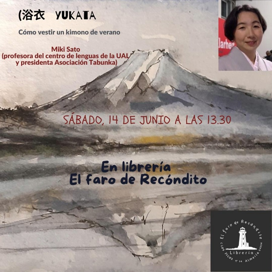 como-vestir-un-kimono-de-verano