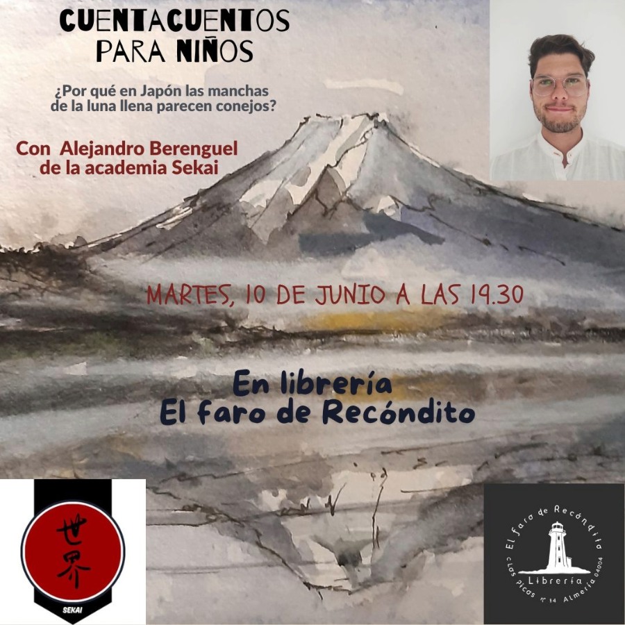 cuentacuentos-para-niños