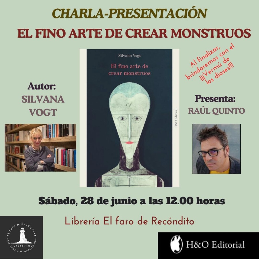 el-fino-arte-de-crear-monstruos