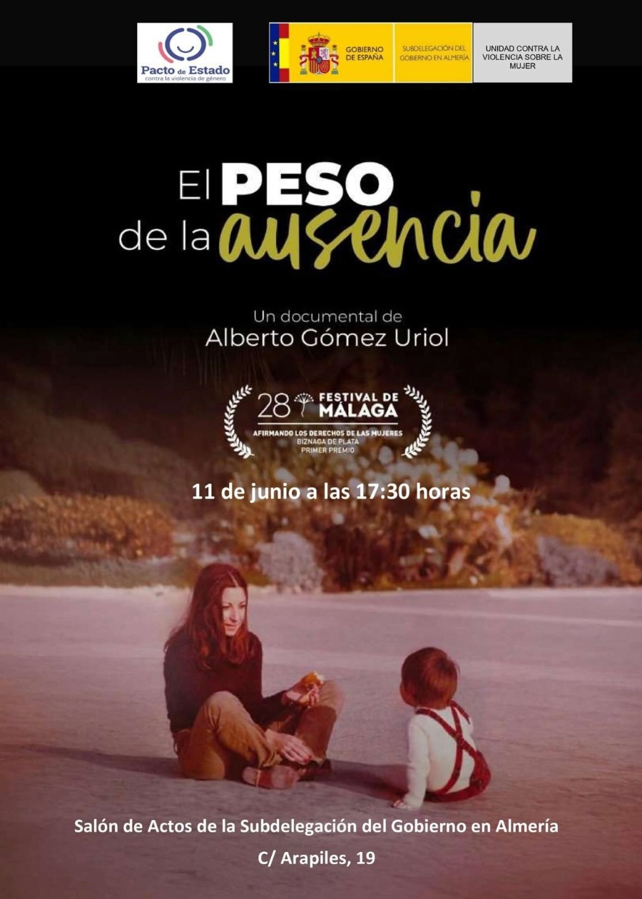 el-peso-de-la-ausencia