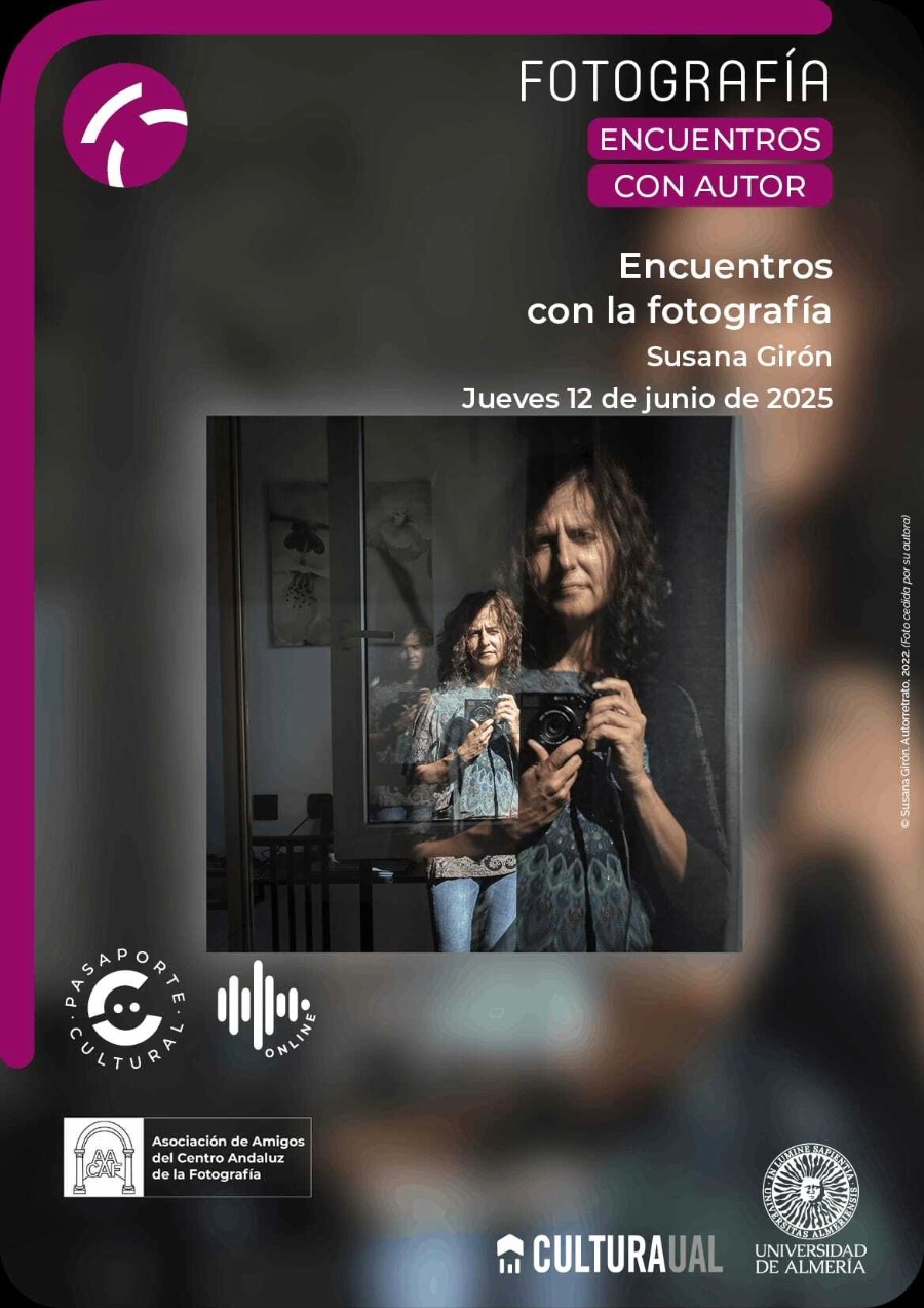 encuentros-con-la-fotografía