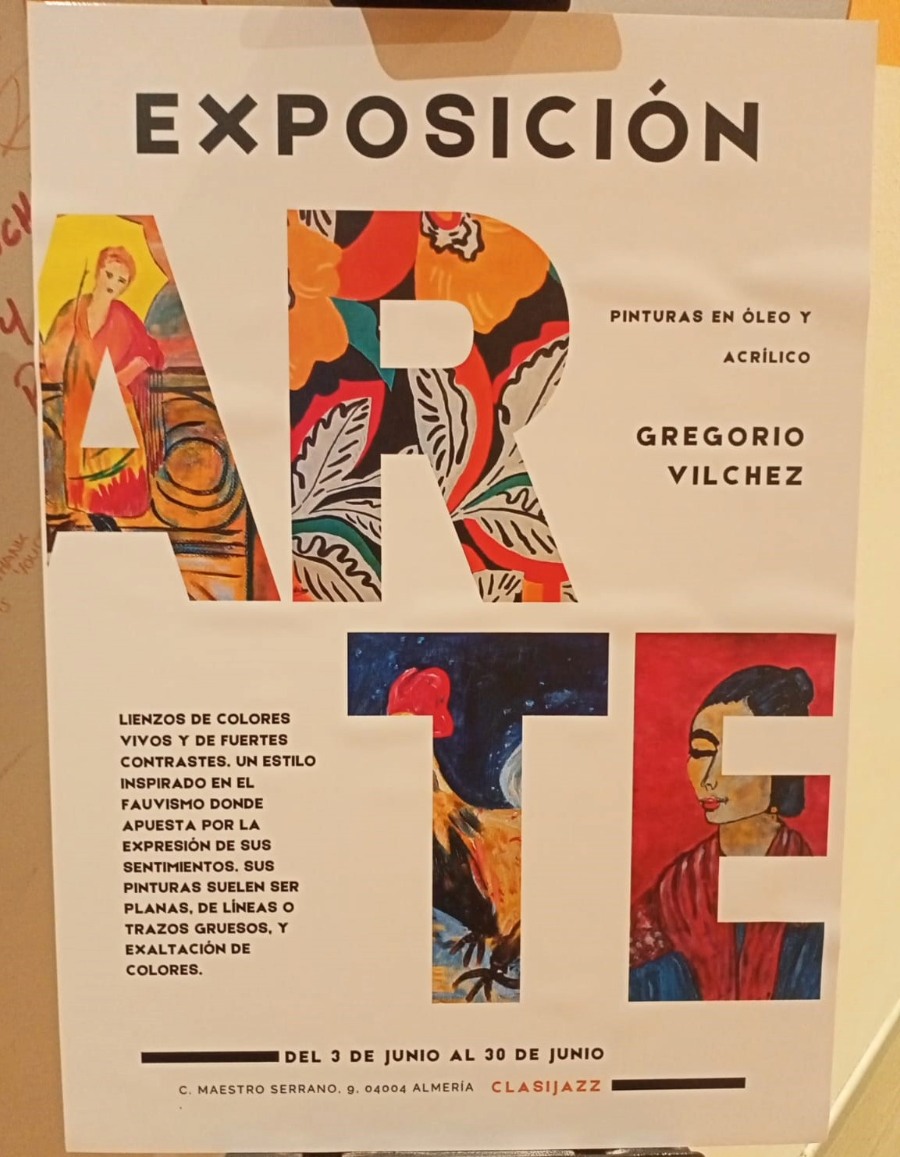 exposicion-arte