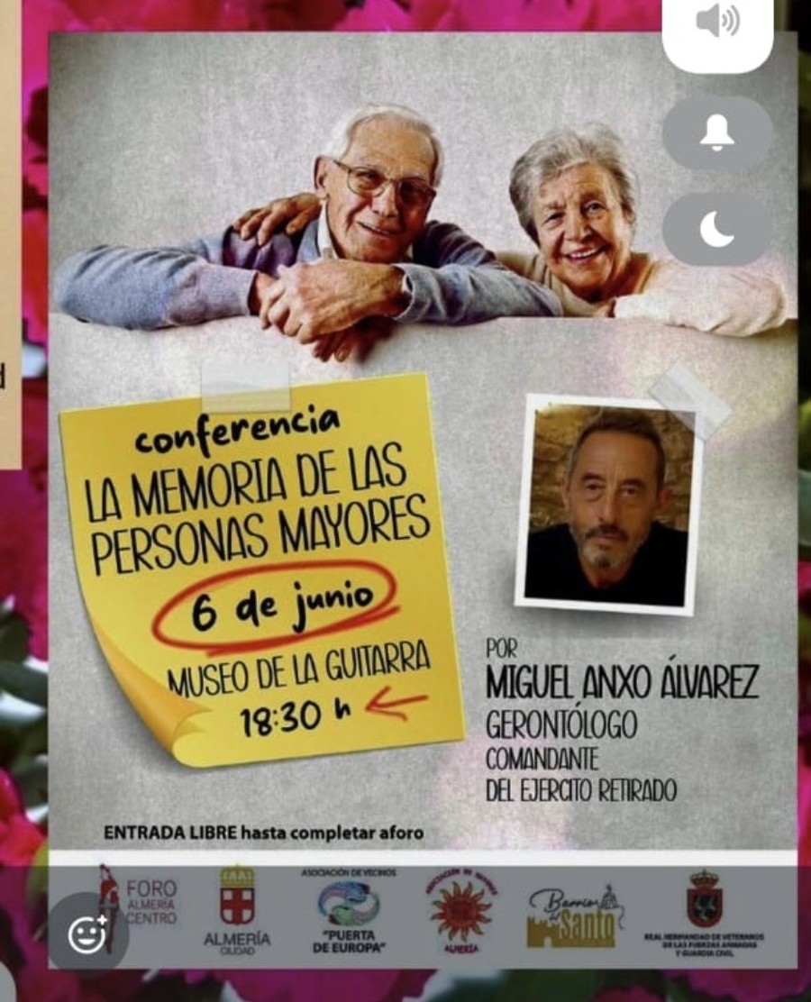 la-memoria-de-las-personas-mayores