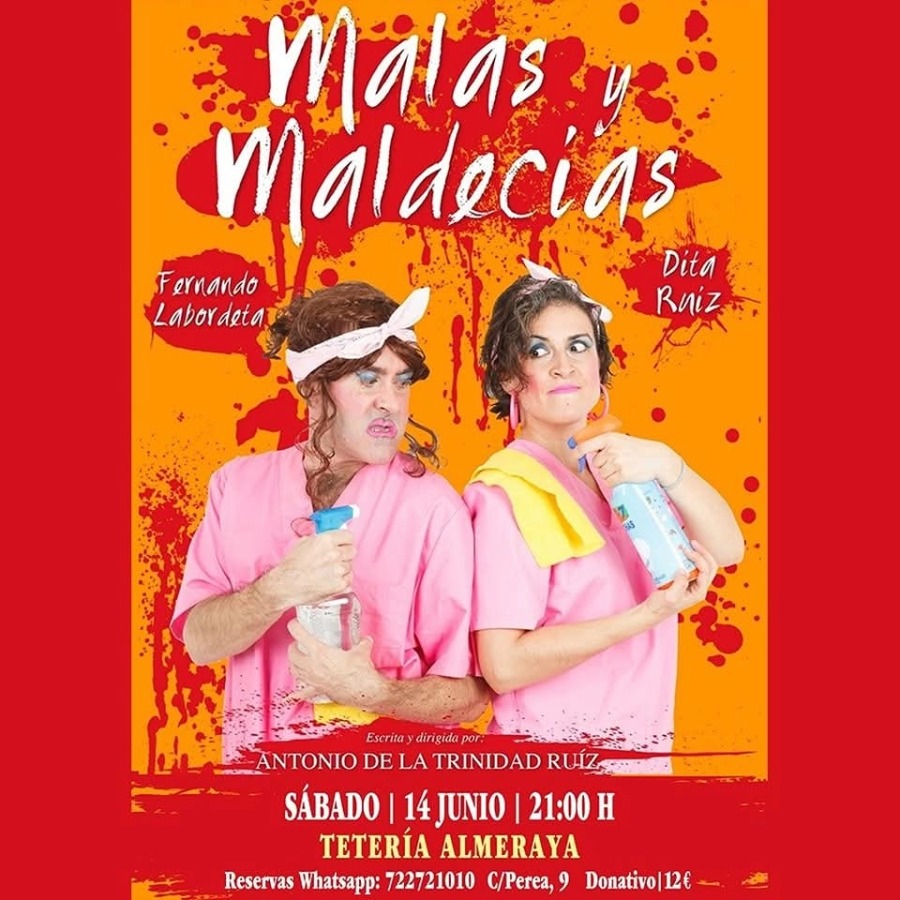 malas-y-maldecias
