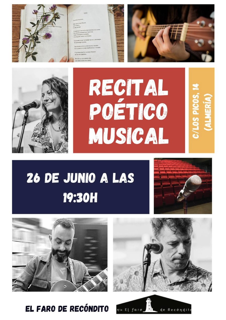 recital-poetico-musical