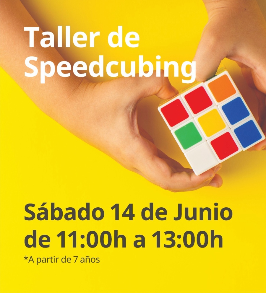 taller-de-speedcubing