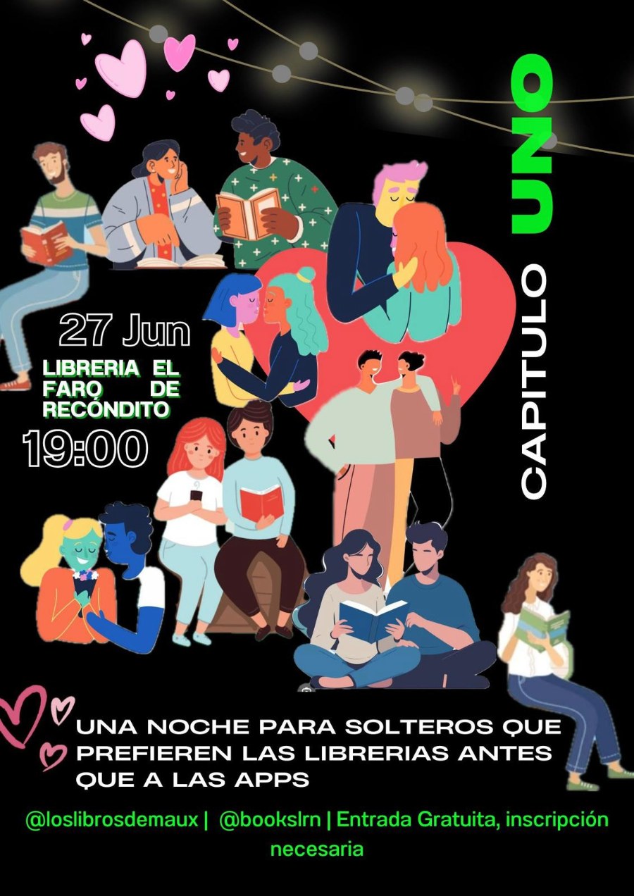una-noche-para-los-que-prefieren-una-libreria