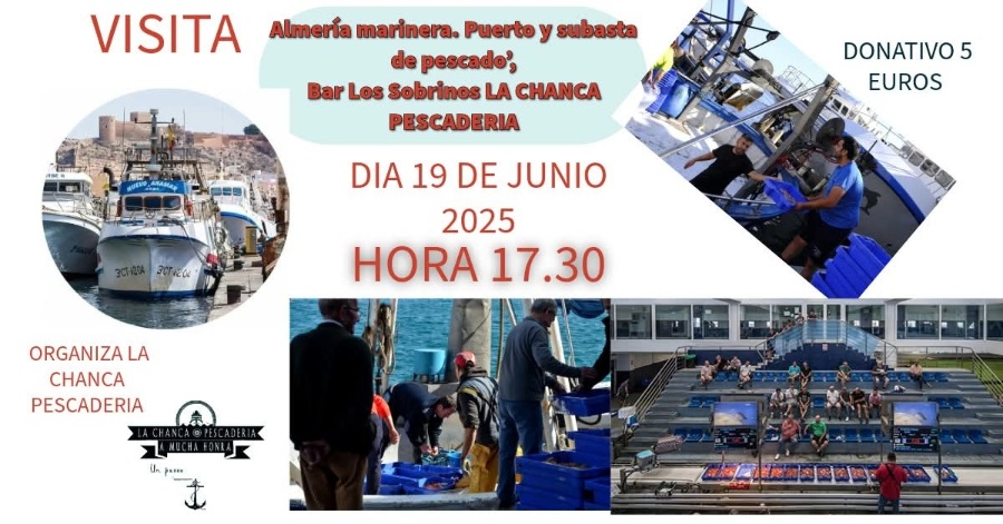 visita-puerto-y-lonja