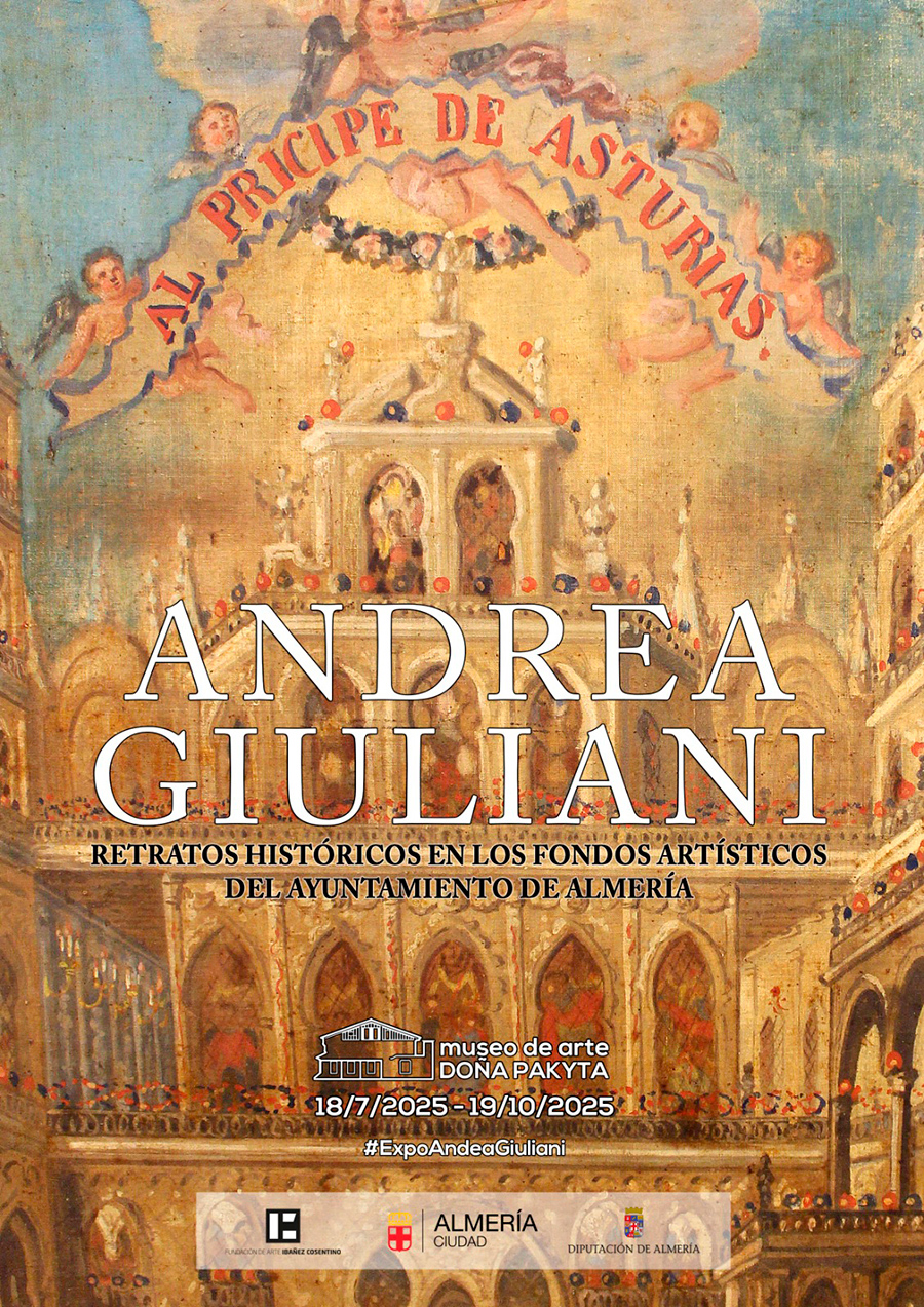 andrea-giuliani