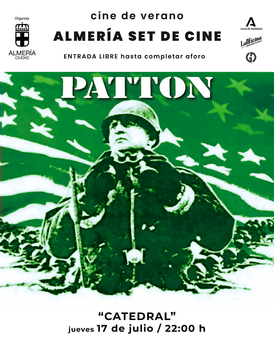 patton