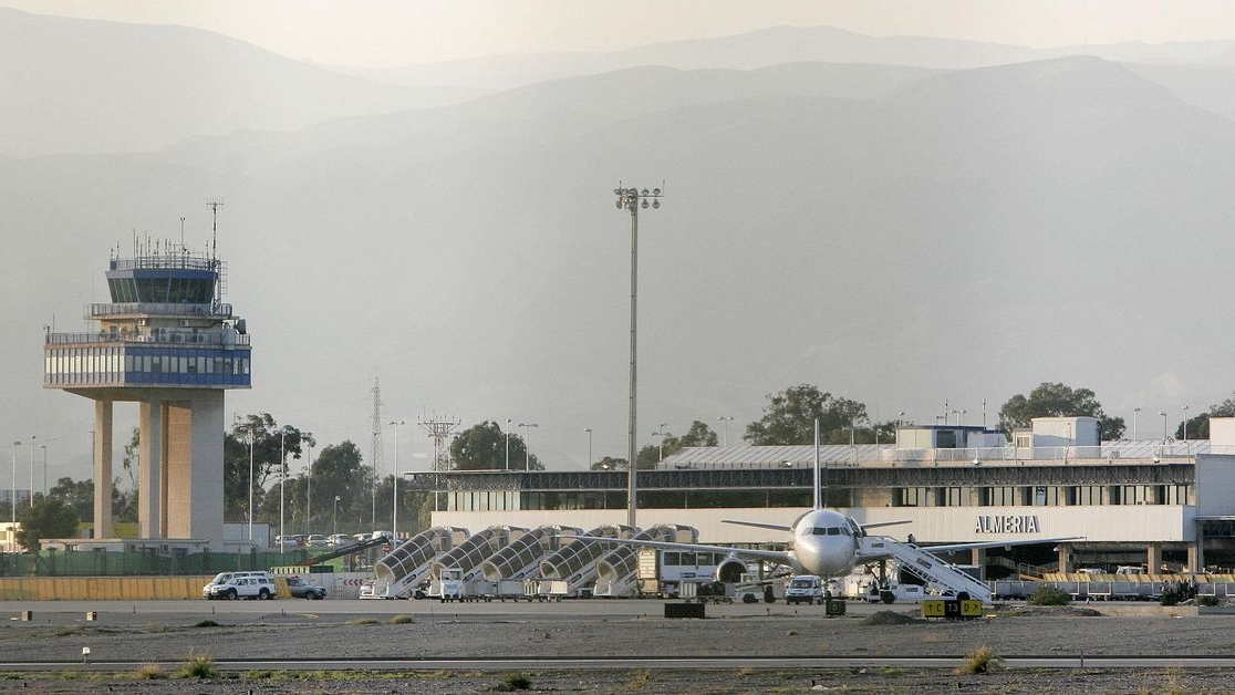 Turismo Almería 9d17117b be47 467c befd 5e25945beaa8 facebook aspect ratio default 0 uai - Turismo Almería