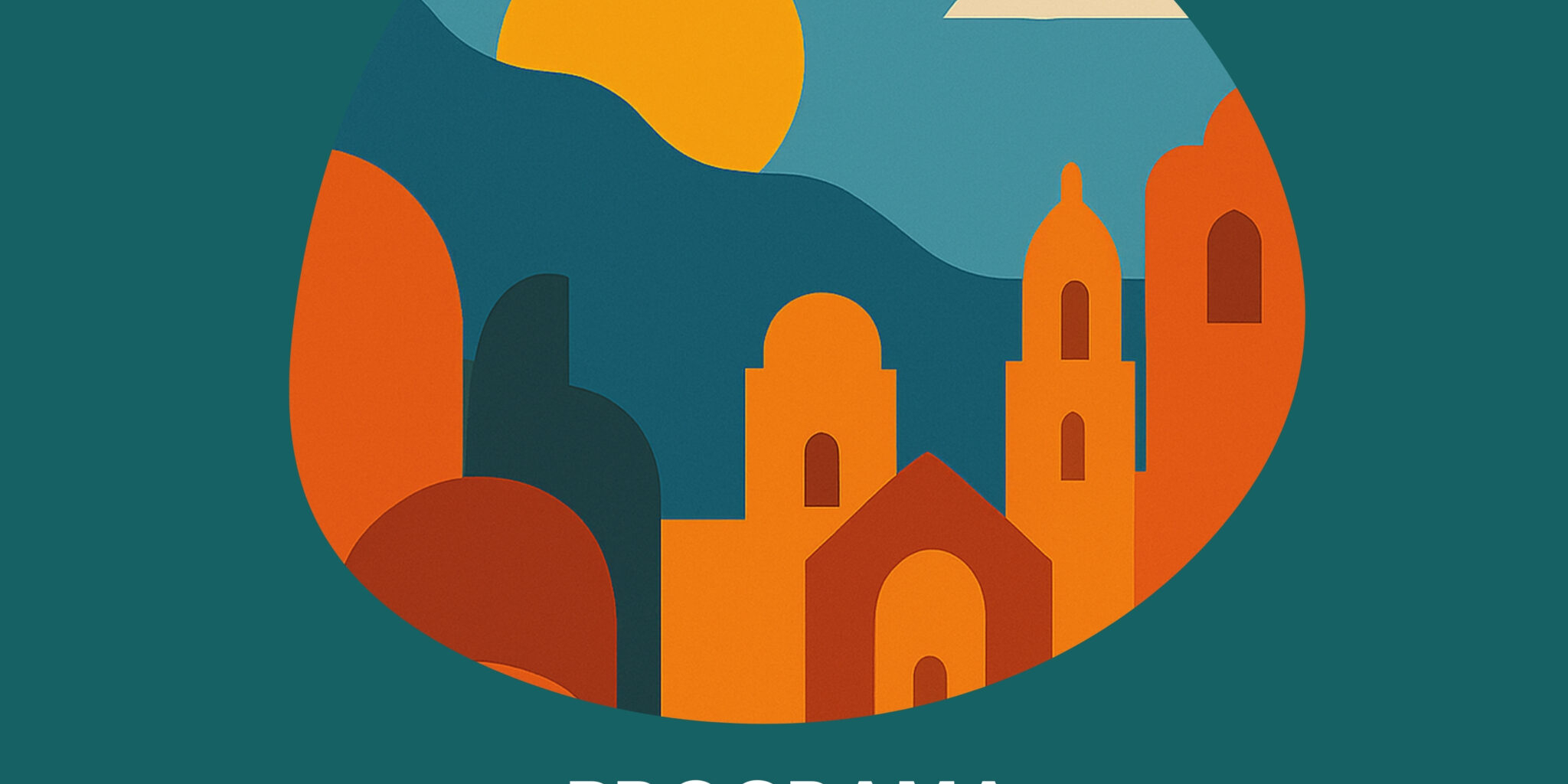 Turismo Almería CARTELES TAMA O INSTAGRAM 2 scaled uai - Turismo Almería