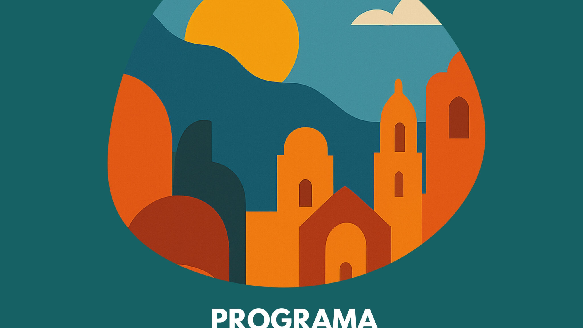 Turismo Almería CARTELES TAMA O INSTAGRAM 2 scaled uai - Turismo Almería